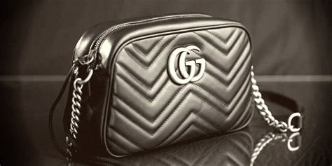 pictures of gucci bags|most expensive Gucci purse.